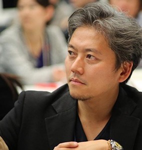 伊東 将志