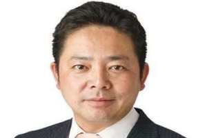 今回の受け入れをする担当する方
