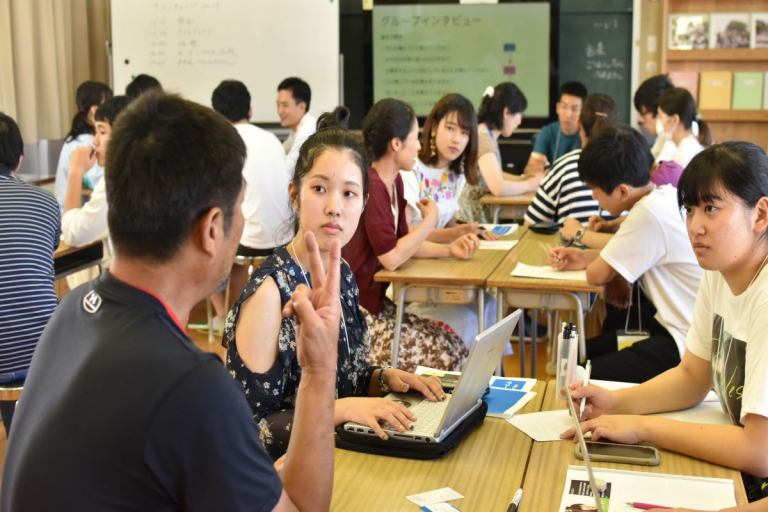 4_企業・サービスのイメージ