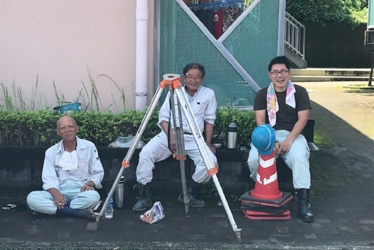 錦江町_求人案件_大山組_3