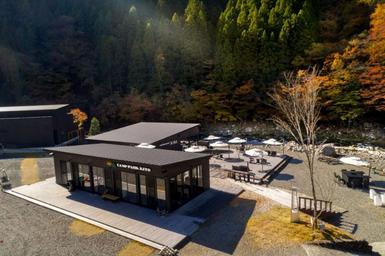 1_企業・サービスのイメージ
