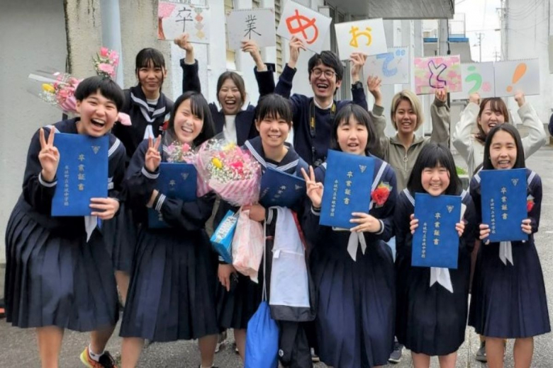 1_企業・サービスのイメージ