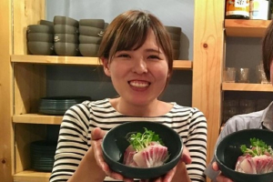 錦江町_仕掛け人写真2