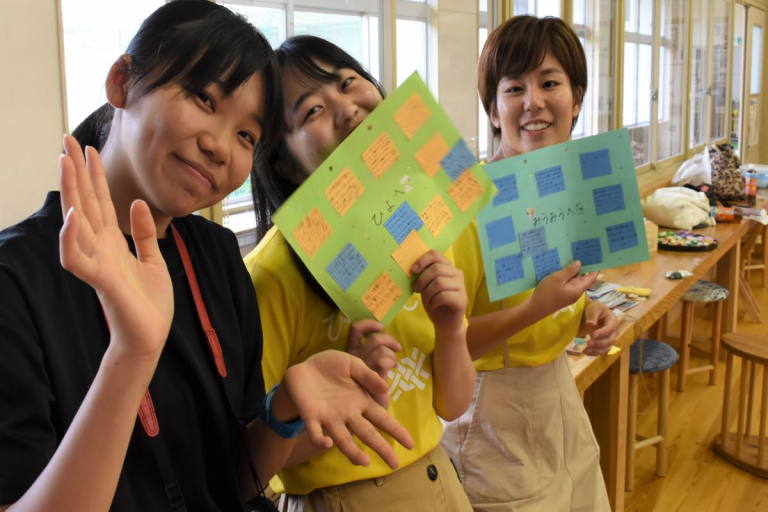 2_企業・サービスのイメージ