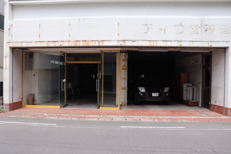 2_企業・サービスのイメージ