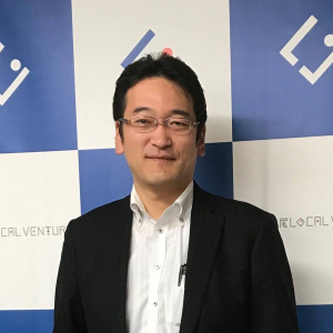 仕掛け人_浜田宏勝