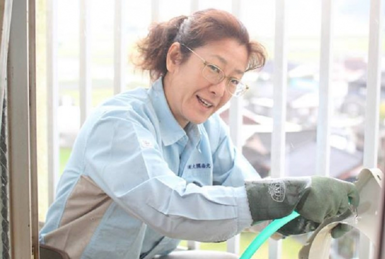 錦江町_求人案件_大隅南北_業務内容イメージ2.jpg2