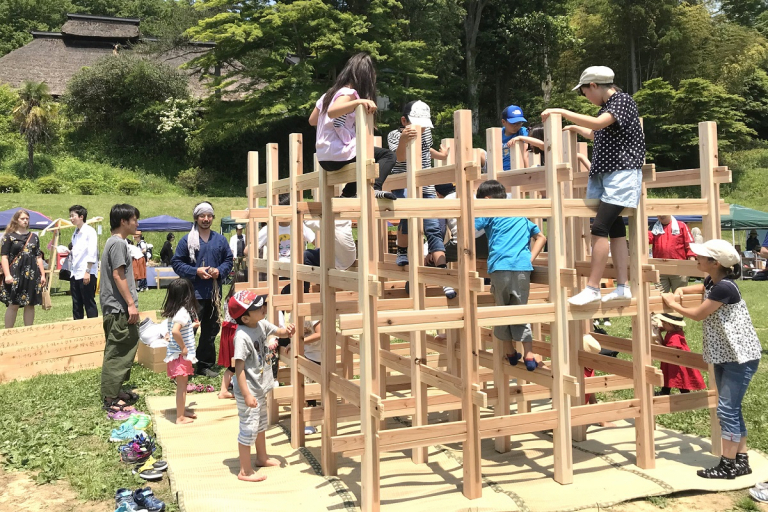 企業や商品・サービス (1)