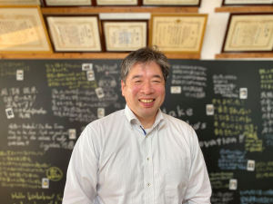 錦江町_求人案件_マネージャー_採用担当