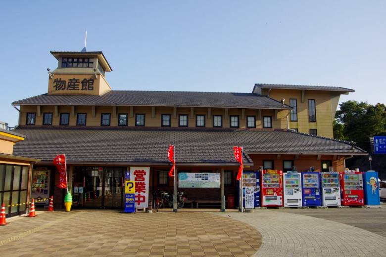 5_企業・サービスのイメージ
