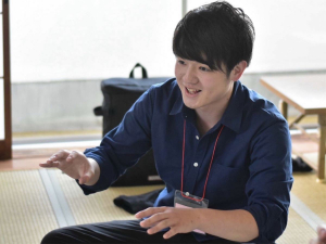 莉墓寺縺台ココ逕サ蜒・閾ェ蟾ア邏ケ莉狗判蜒