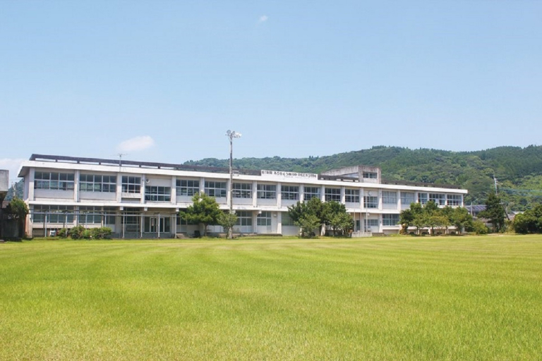 錦江町_求人案件_マネージャー3