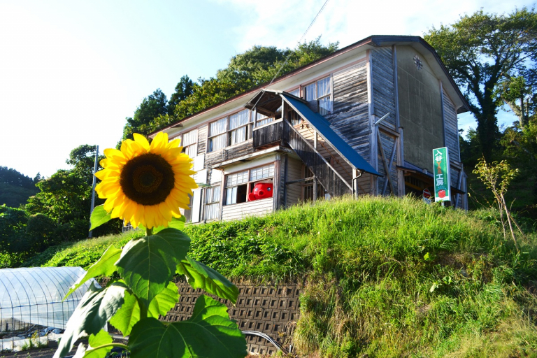 企業や商品・サービス (3)