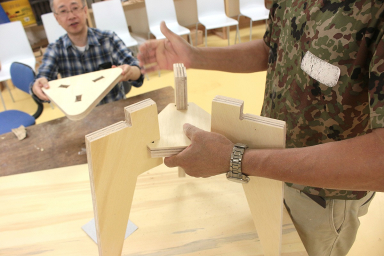 業務内容イメージ (2)
